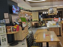 -豪客来牛排(成都锦江大融城店)