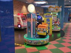 -PAWTOY爪e玩偶店(天兴罗斯福店)