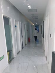 点击看大图 -雍禾植发