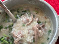 -联丰美食(番禺店)