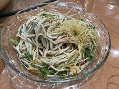 -洪祥大酒店(大庆东路店)