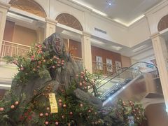 -龙江大舞台旗舰店