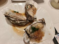 -佳和水饺(海德公馆店)