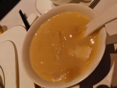 -粤界(望京金辉店)