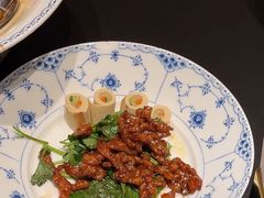 -玖五京菜(杭州城北万象城店)