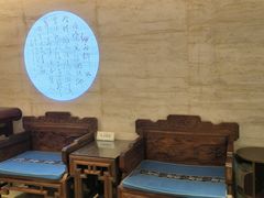 -广东胜利宾馆西关粤中餐厅