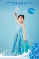 点击看大图 -倾城宝贝儿童摄影(广州天河店)