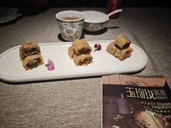 -玉玲珑·里舍(万象城店)