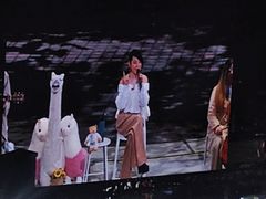-华熙生物·润百颜ECM中心