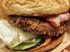 -魏家凉皮(博水商务大厦店)