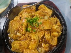 -味妙顺德厨房(绿地缤纷城店)