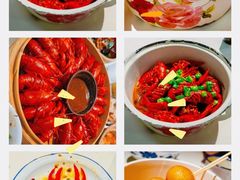 -长沙文和友(海信广场店)