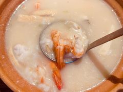 -陈鹏鹏潮汕菜(欢乐海岸 海边景观店)