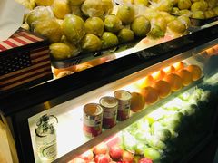 -一些柠檬一些茶(西村店)