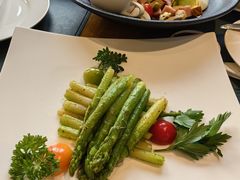 -兰特伯爵西餐厅·啤酒屋(方庄店)