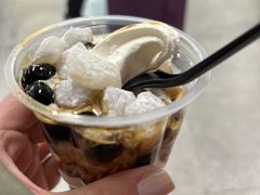 -肯德基(南站店)