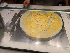 -煎饼道·新鲜现做(来福士店)