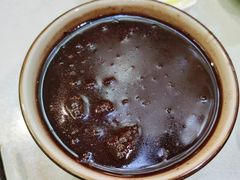 红豆粥-郑州烤鸭总店