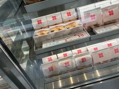 -红花点心局(大观园店)