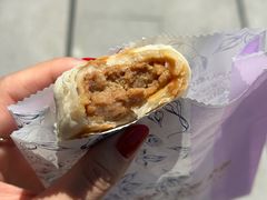 -长发西饼(临顿路店)