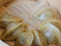 -岚县土豆宴(总部)