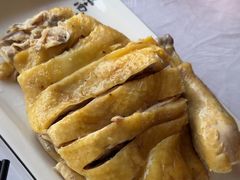 -洞天食府(北大街店)