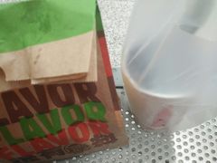 -汉堡王(福州火车站店)