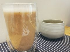 -茶庐(百花洲路店)