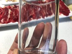 -古乐牛香·鲜牛肉牛杂火锅(吴江三里桥运东商业广场店)