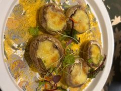 -第101座花园餐厅(湖滨88店)