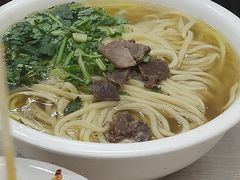 -大藏村拉面(保利首开·熙悦春天店)