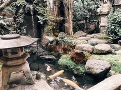 景观位-米久(本店)