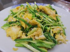 -翟氏天天小吃(上东街区店)