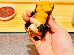-小十Omakase(地王大厦店)