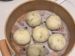 -金谷仓家庭料理(马泉营店)