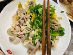 -老四季(总店)