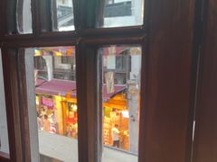 -皇饭儿·王润兴酒楼(河坊街店)