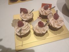 -ABC Cooking Studio(上海环球金融中心店)