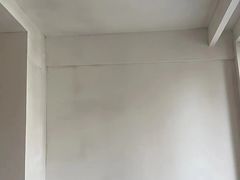 -居丽装饰空间设计(总部)