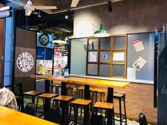 -乐乐姐超级土豆(中关村5号店)
