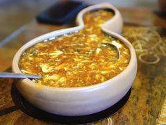 -茅山肴·道家菜·神仙鸡