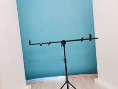 -一墨照相馆·证件照·形象照(世博店)