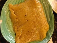 小米柞-芦苇荡·酸汤鱼(回龙观店)