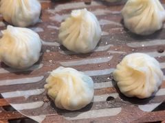 -玖鲜小笼(中山广场店)