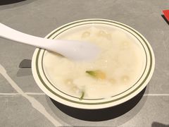 -赵小犇·江湖川菜馆
