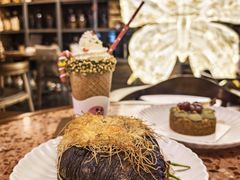 -黑草莓(重庆路店)