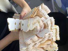 -大玩家(平江万达店)