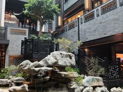 -广州酒家(文昌总店)