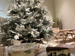 -J Create城市露营咖啡·简餐·宠物(上海动物园店)