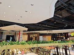 -砂锅居·始于1741(万丰路店)